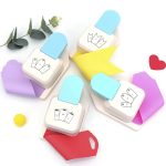 پانچ تگ زن 4 طرح