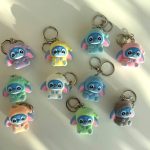 جاکلیدی مخملی استیج