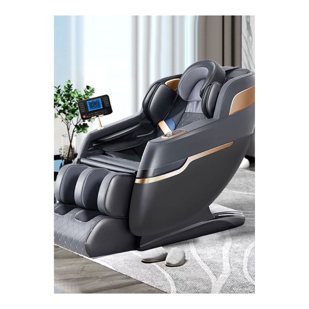 صندلی ماساژور آی ریلکس مدل SM104