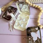 جا لنزی فانتزی