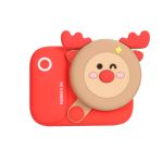 دوربین عکاسی اسباب بازی Picocici مدل K23