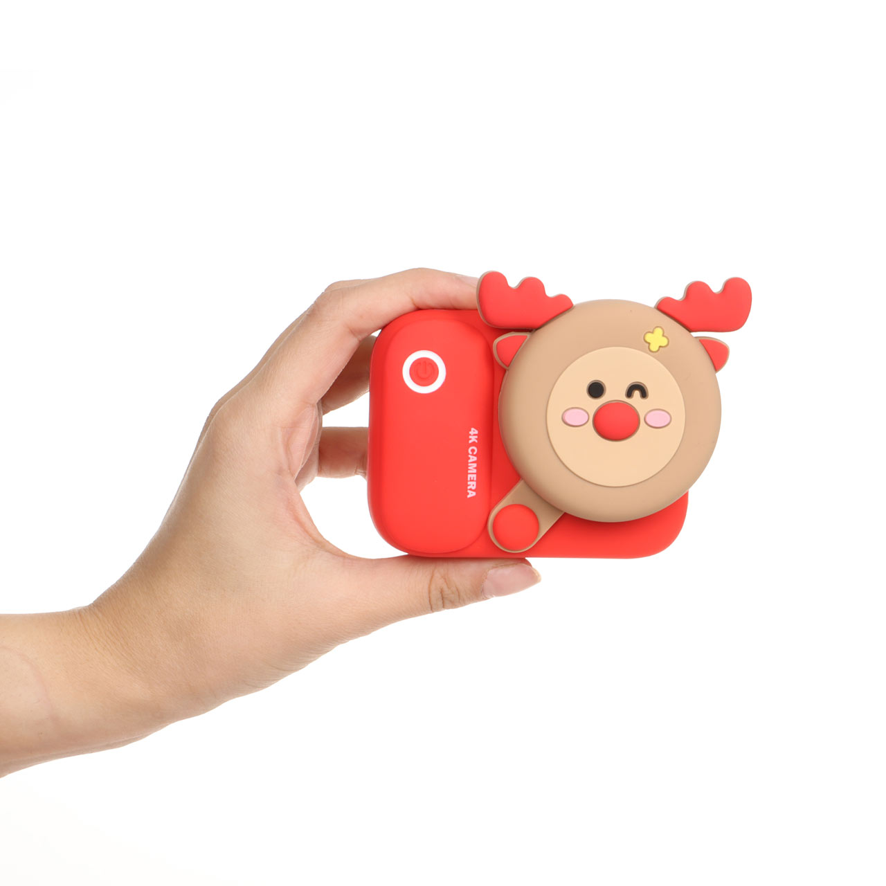 دوربین عکاسی اسباب بازی Picocici مدل K23