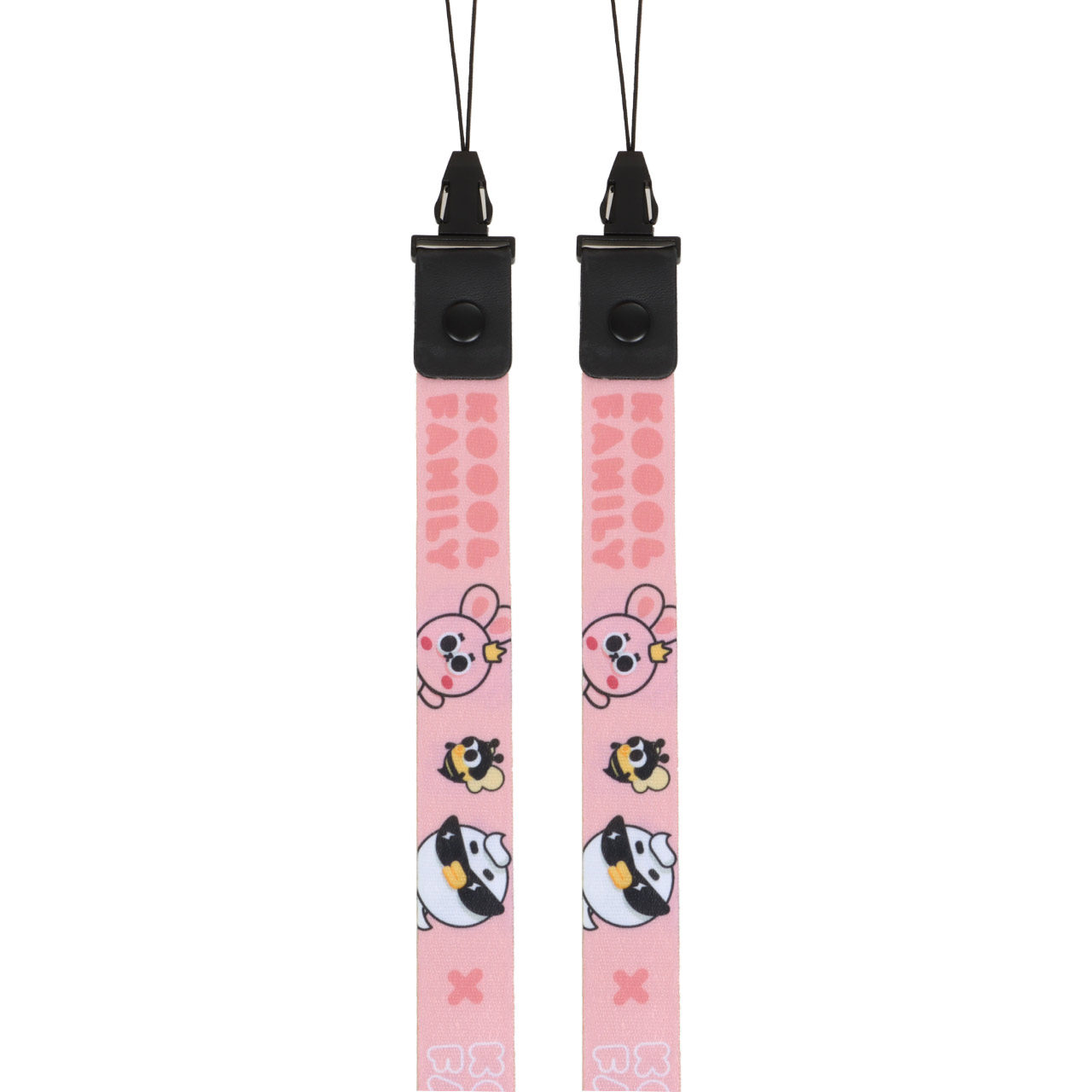 دوربین عکاسی اسباب بازی Picocici مدل K23