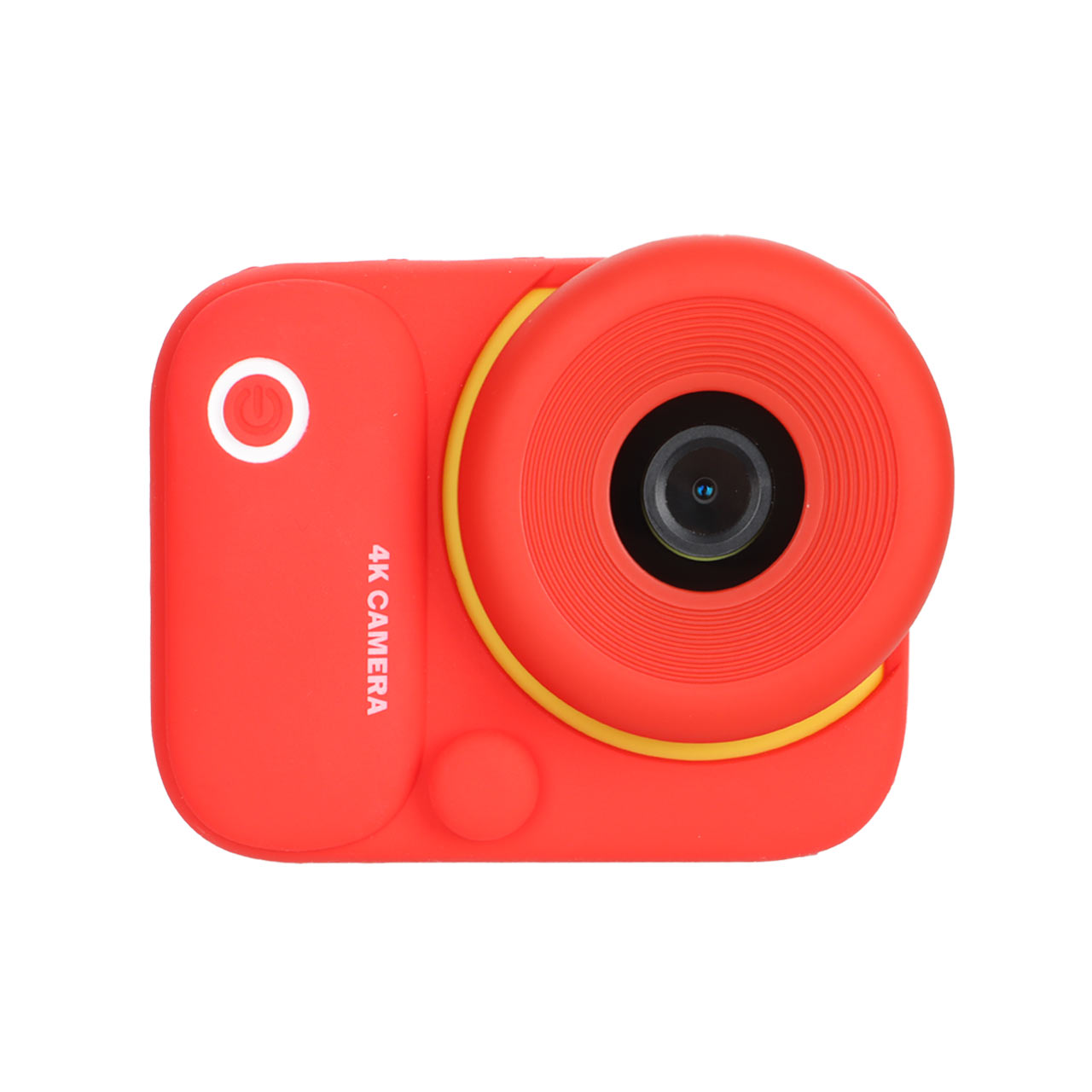 دوربین عکاسی اسباب بازی Picocici مدل K23