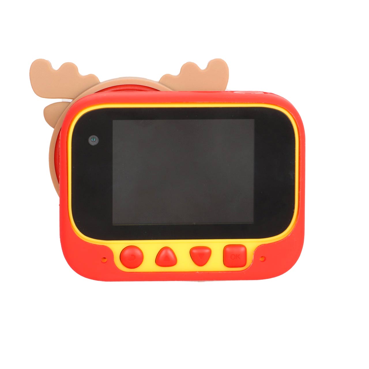 دوربین عکاسی اسباب بازی Picocici مدل K23