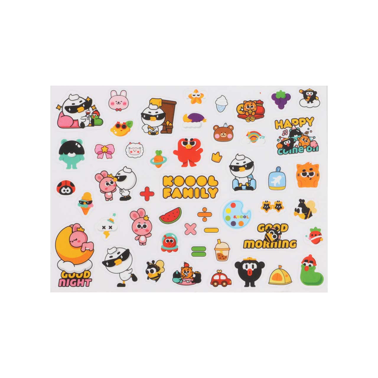 دوربین عکاسی اسباب بازی Picocici مدل K23