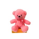 عروسک خرس 24 سانت