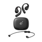 ایربادز بی سیم ANKER مدل AeroFit Pro A3871H11