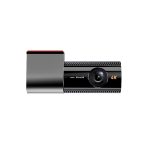 دوربین ثبت وقایع خودرو Hiska مدل HR-95