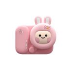 دوربین عکاسی اسباب بازی Picocici مدل K23