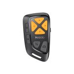 ریموت کنترل بلوتوثی موبایل و تبلت Yesido مدل SF25