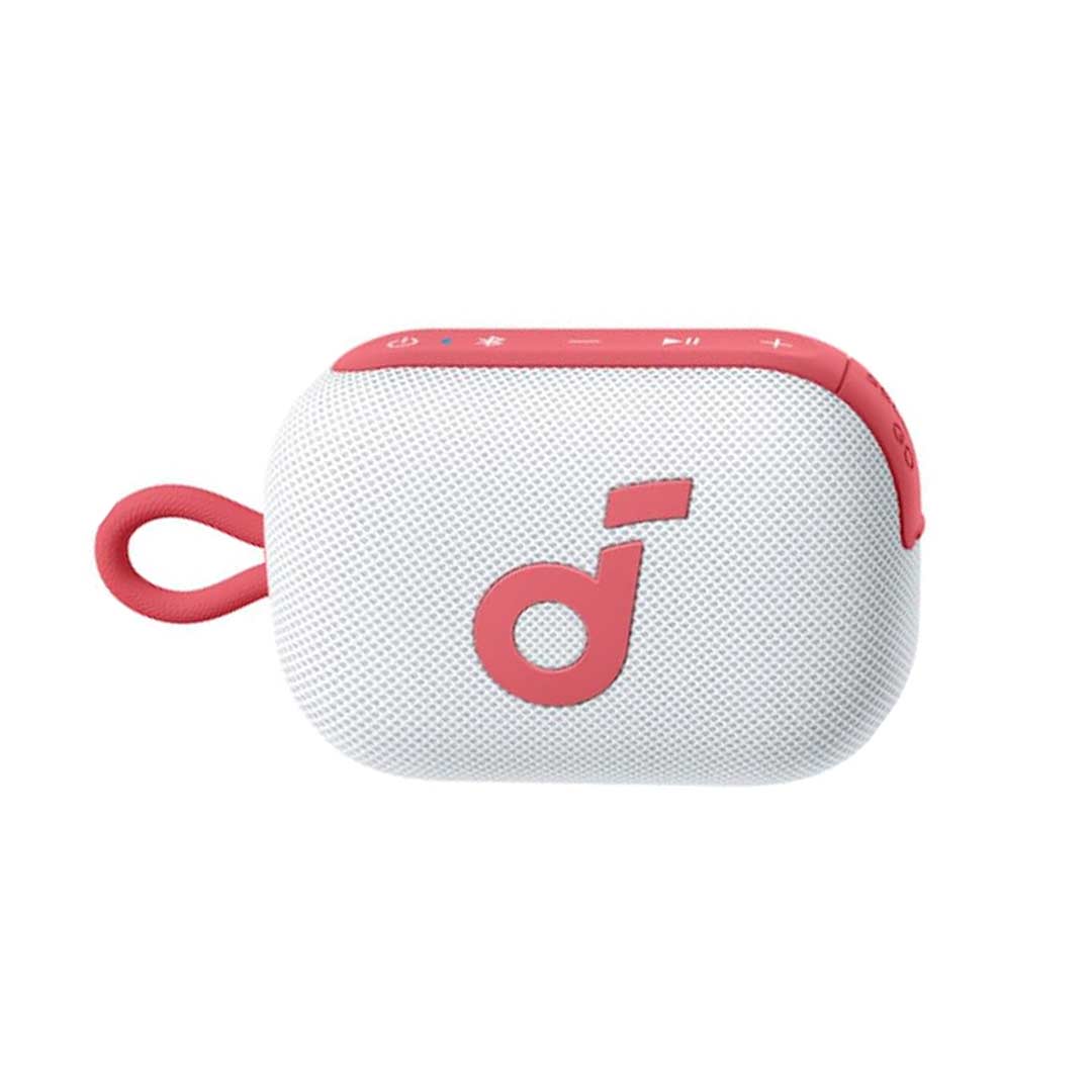 اسپیکر بلوتوثی ANKER مدل Soundcore Select 4 Go A31X1191