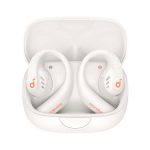 ایربادز بی سیم ANKER مدل AeroFit Pro A3871H21