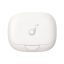 ایربادز بی سیم ANKER مدل AeroFit Pro A3871H21