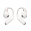 ایربادز بی سیم ANKER مدل AeroFit Pro A3871H21