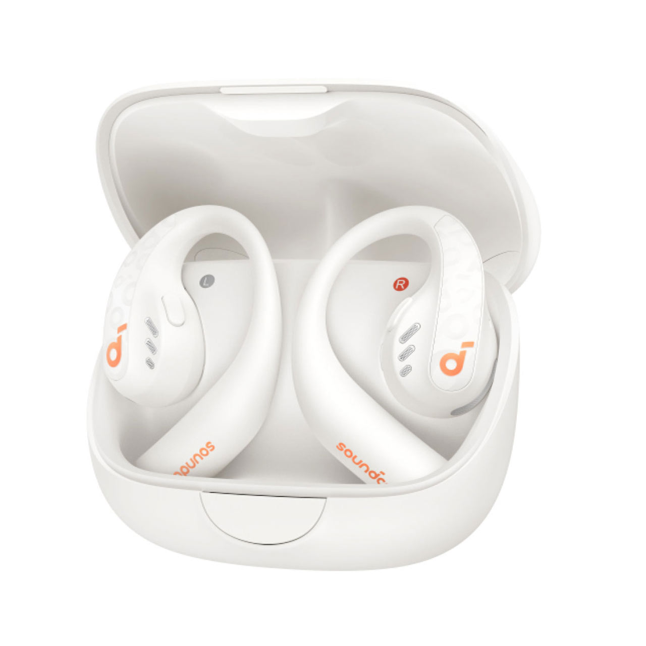 ایربادز بی سیم ANKER مدل AeroFit Pro A3871H21