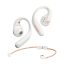 ایربادز بی سیم ANKER مدل AeroFit Pro A3871H21