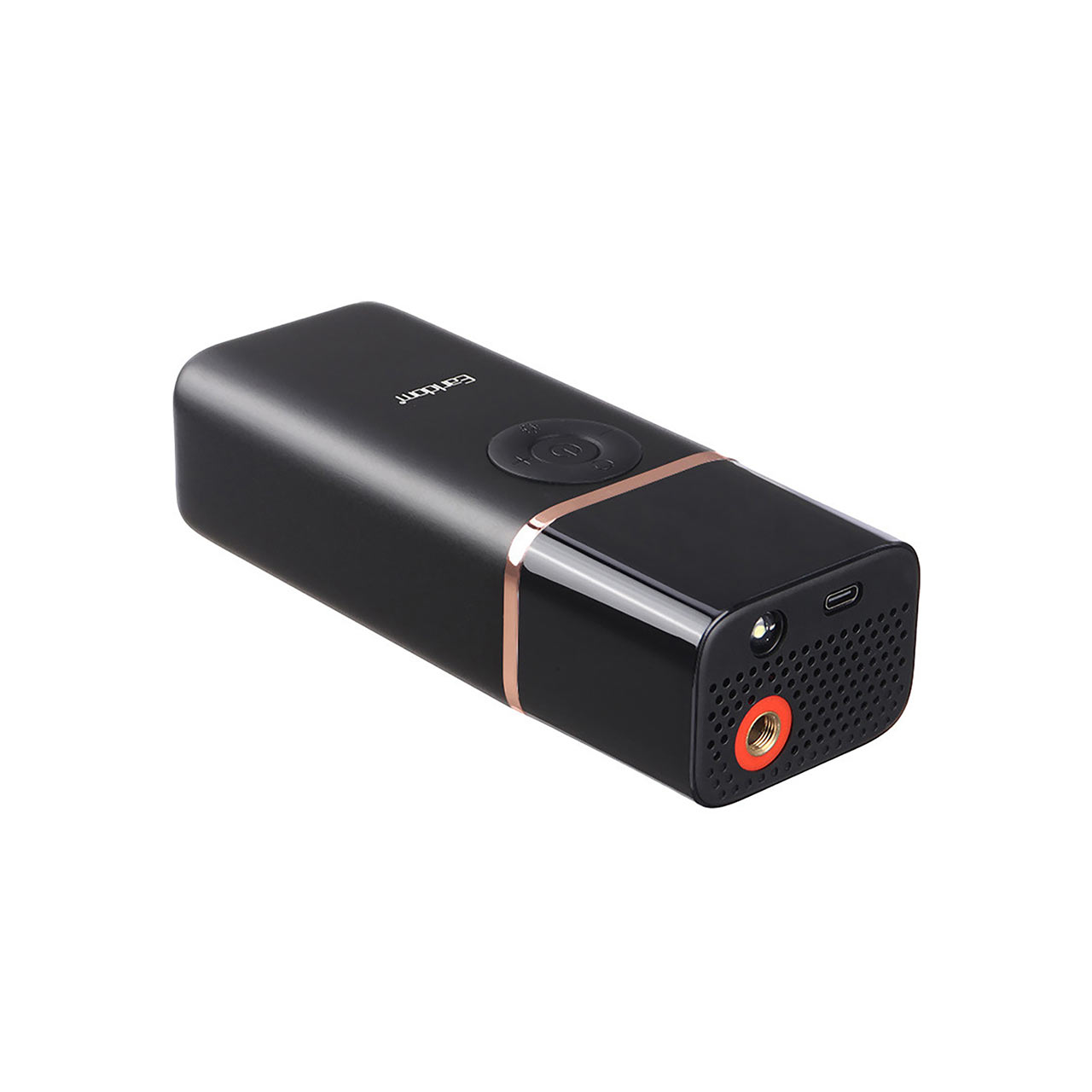 پمپ باد Earldom مدل ET-V4