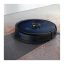 جارو رباتیک ANKER مدل eufy L35 Hybrid Robot Vacuum Cleaner T2182K11
