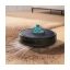 جارو رباتیک ANKER مدل eufy L35 Hybrid Robot Vacuum Cleaner T2182K11
