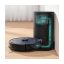 جارو رباتیک ANKER مدل eufy L35 Hybrid Robot Vacuum Cleaner T2182K11