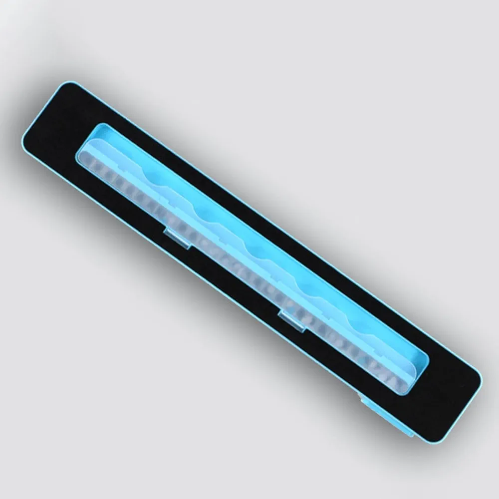 دستگاه پانچ 30 سوراخ فنری