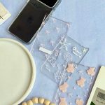 قاب یکی بخر 3 تا ببر