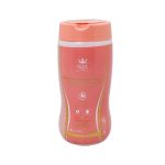 دستمال مرطوب استوانه‌ای پاک‌کننده آرایش دایلکس 70 عددی