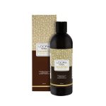 شامپو گیاهی مناسب موهای چرب لدورا هربال 300 میلی‌لیتر