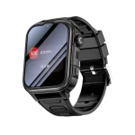 ساعت هوشمند مخصوص کودکان Yesido مدل IO37