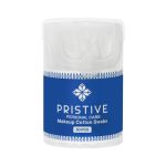 گوش‌ پاک‌کن آرایشی پریستیو 50 عددی