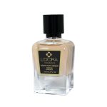 پرفیوم AGAR OUD AMBER لدورا فرگرنس 100 میلی‌لیتر