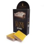 ضربه گیر پشت مبل و دیوار بسته 2 عددی