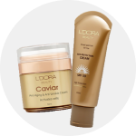 آرایشی بهداشتی