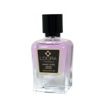 پرفیوم JULIET ROSE لدورا فرگرنس 100 میلی‌لیتر