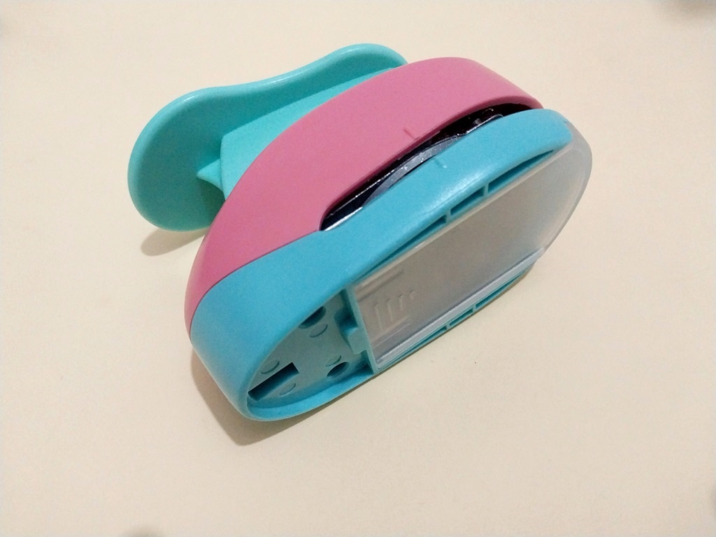 پانچ دانه برف 2 اینچ