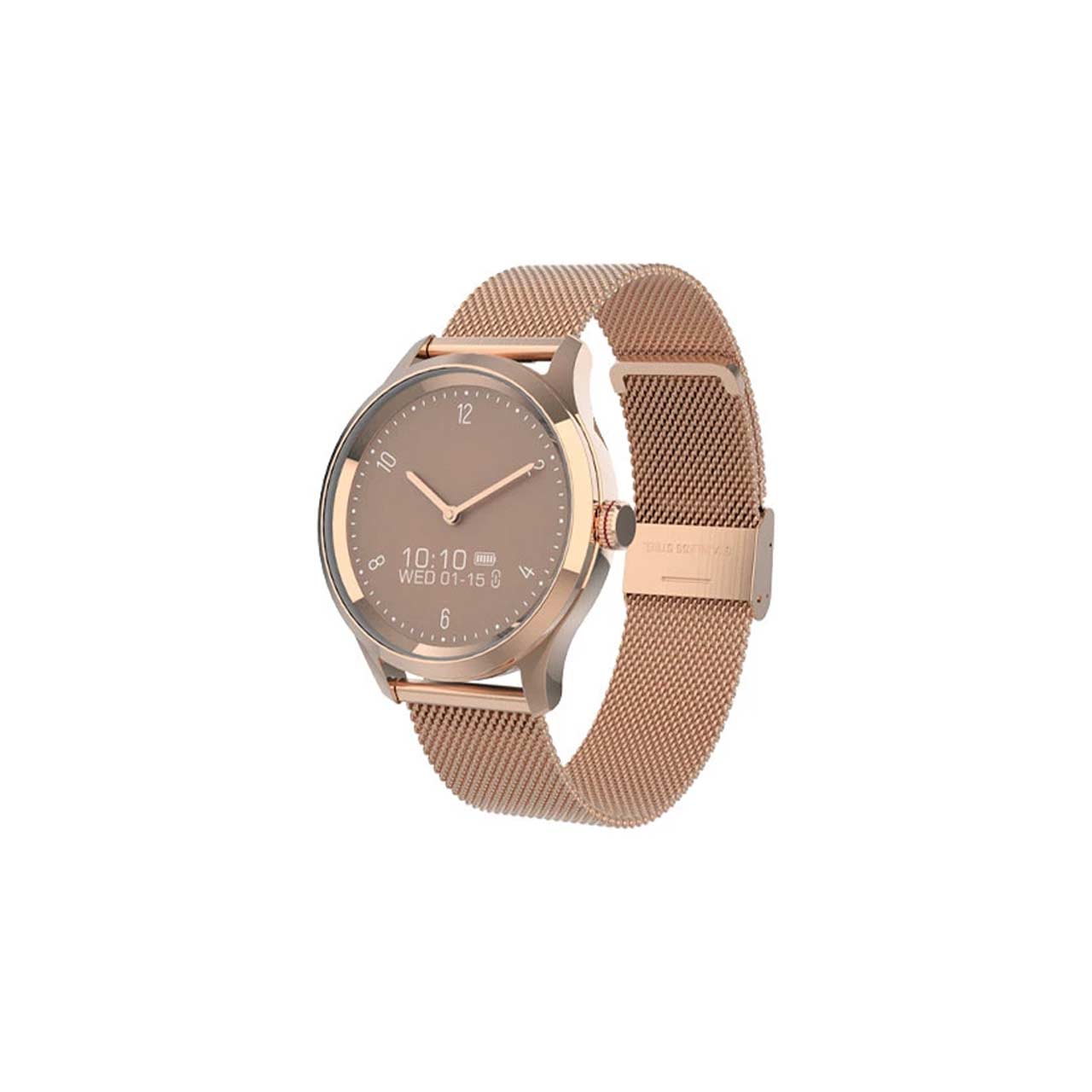 ساعت هوشمند ProOne مدل PWS11 Smart Watch