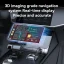 دانگل وایرلس خودرو Yesido مدل KM23 CARPLAY