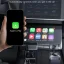 دانگل وایرلس خودرو Yesido مدل KM23 CARPLAY