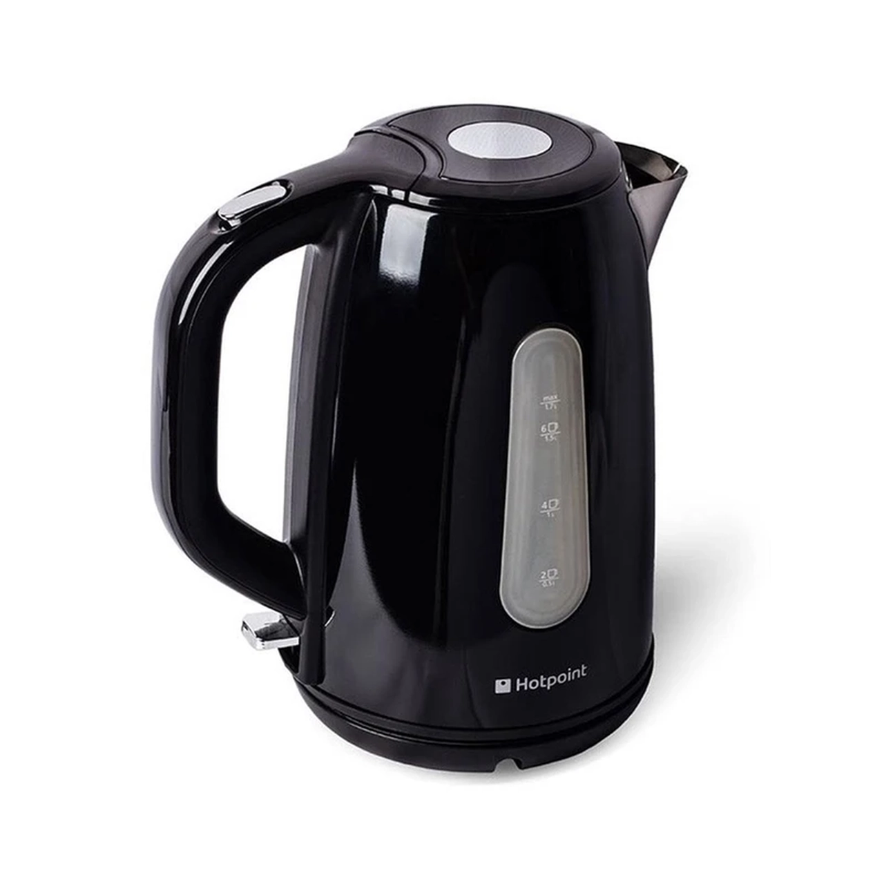 کتری برقی HotPoint