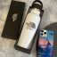 قمقمه ورزشی Hydro Flask Sphere The North Face (سرد و گرم)