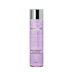 میسلار واتر انواع پوست لدورا کر 200 میلی لیتر