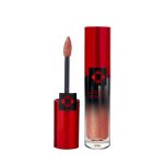 رژلب مایع LL 07