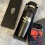 قمقمه ورزشی Hydro Flask Sphere The North Face (سرد و گرم)