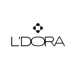 ldora