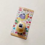 پانچ متوسط طرح خرچنگ