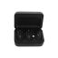 میکروفون بی سیم JBQ Lightning مدل MPH-I8