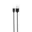 میکروفون بی سیم JBQ Lightning مدل MPH-I8