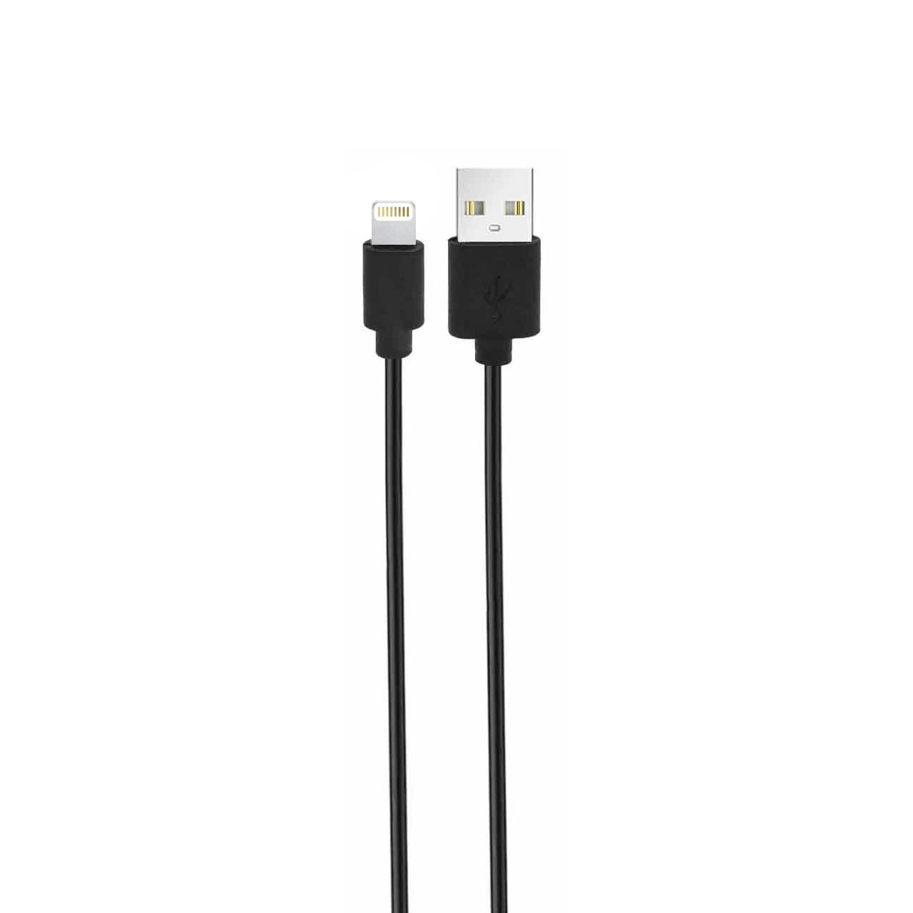 میکروفون بی سیم JBQ Lightning مدل MPH-I8