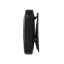 میکروفون بی سیم JBQ Lightning مدل MPH-I8